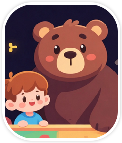 Pixel Buddy Clash
