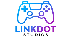 LinkDot Studios Limited